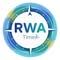 RWA Times avatar