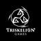 Triskelion Games Ltd avatar