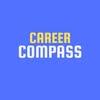 Career Compass avatar