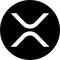 Blockchain News avatar