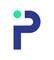 Panoptic infotech avatar