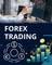 Forex trading company avatar