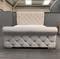 UK furniture avatar