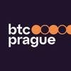 BTC Prague avatar