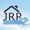 J.R.P Appliances Trading avatar