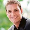Option Trading Coach avatar