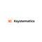 Ksystematics Pvt Ltd avatar