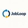 JobLoop avatar
