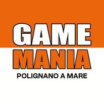 gamemaniapolignano avatar
