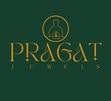 Pragat Jewels avatar