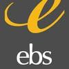 Eaton Business School avatar