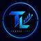 Tranad Labs avatar