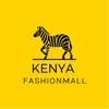 Kenya fashionmall avatar