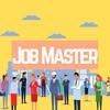 Job Master avatar
