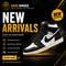 Eazi Shoes avatar