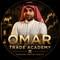Omar Trade Academy avatar