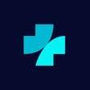 Health Horizon avatar