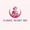 Saree Mart.bd avatar