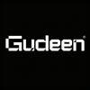 GU DEEN avatar