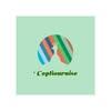 Coptionruise.EC26 avatar