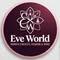 EVE WORLD  avatar