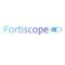 Fortiscope avatar