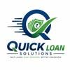Easy Loan  avatar