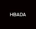 HBADA avatar