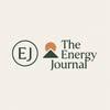 The Energy Journal avatar