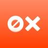 0xprocessing avatar