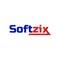 Softzix Private Limited avatar