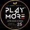PlayMore Wellness avatar