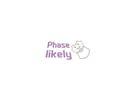Phaselikely.g avatar