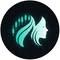 TradeMyra AI avatar
