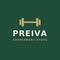 Preivasupplementstore avatar
