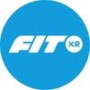 FitXR avatar