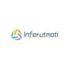 Inferutmati.MR avatar