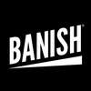 Banish Acne Scars avatar