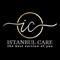 Istanbul Care Spain avatar