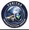     Veritas Investigation Group avatar