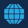 CME Group avatar