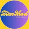 BlissMart UAE avatar