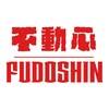 Fudoshin avatar
