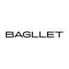 Bagllet avatar