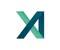 AVALX avatar