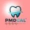 PMDCaL Lucena avatar