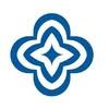 Wellness Lifestyle avatar
