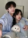 Ổ nhỏ của Nấm avatar