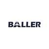 Baller Indonesia avatar
