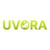 Uvora Natural Health avatar